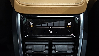 VOLVO XC90 2019
