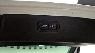 VOLVO XC90 2019