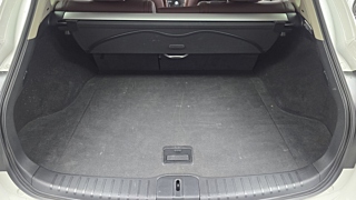 INFINITI QX50 2016