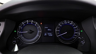 INFINITI QX50 2016
