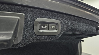 VOLVO S90 2018