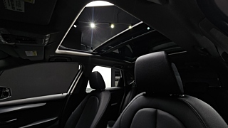 BMW 2-SERIES ACTIVE TOURER F45 2020