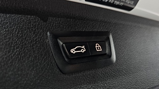 BMW 2-SERIES ACTIVE TOURER F45 2020