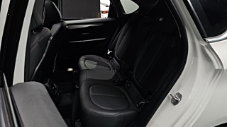 BMW 2-SERIES ACTIVE TOURER F45 2020