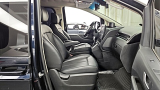 HYUNDAI STARIA 2022