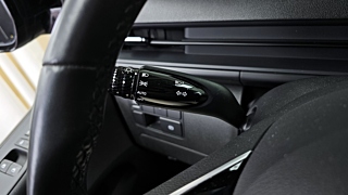 HYUNDAI STARIA 2022