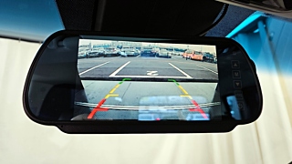 HYUNDAI STARIA 2022