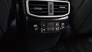 LEXUS RX350H 2024