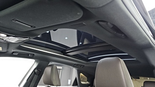 LEXUS RX350H 2024