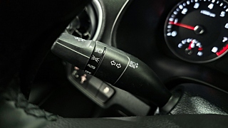 KIA K3 2024