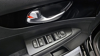 KIA K3 2024