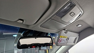KIA K3 2024