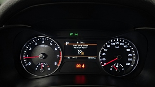KIA K3 2024