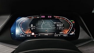 BMW X7 G07 2020