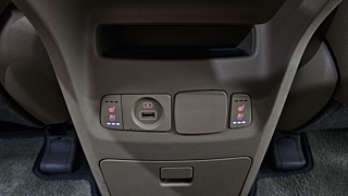 KIA CARNIVAL 2020