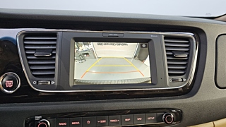 KIA CARNIVAL 2020