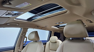 KIA CARNIVAL 2020
