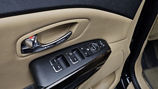 KIA CARNIVAL 2020