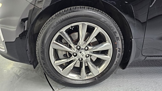 KIA CARNIVAL 2020