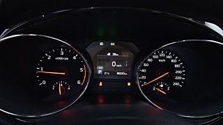 KIA CARNIVAL 2020
