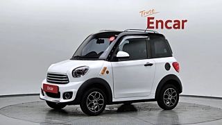 Заказать OTHERS ETC