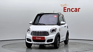 Заказать OTHERS ETC