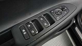 HYUNDAI GRANDEUR IG HYBRID 2021