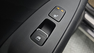 HYUNDAI GRANDEUR IG HYBRID 2021