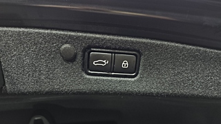 HYUNDAI GRANDEUR IG HYBRID 2021