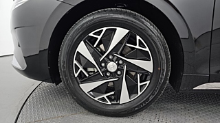 HYUNDAI GRANDEUR IG HYBRID 2021