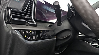 KIA SPORTAGE HYBRID 2024