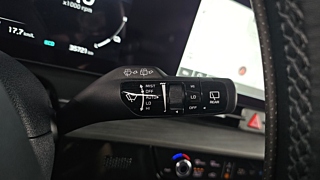 KIA SPORTAGE HYBRID 2024