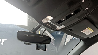 catalog-car-17