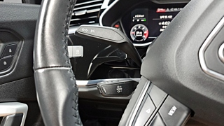 catalog-car-19
