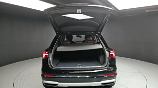 catalog-car-20