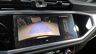 catalog-car-16