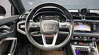catalog-car-13