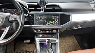 catalog-car-14