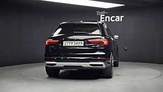 catalog-car-4