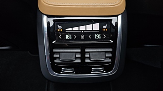 catalog-car-18