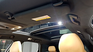 catalog-car-19