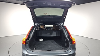 catalog-car-20