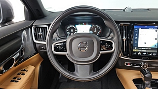 catalog-car-13