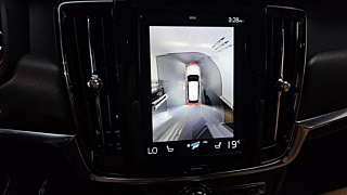 catalog-car-15