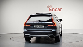 catalog-car-4