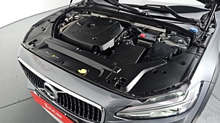catalog-car-6