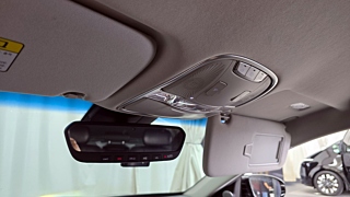 KIA K9 2018