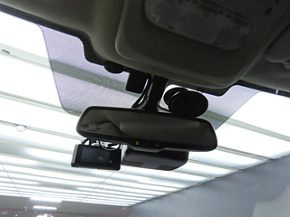 catalog-car-12