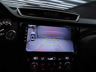 catalog-car-13