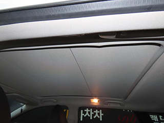 catalog-car-14
